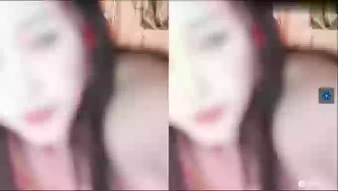 charming_NaNa21