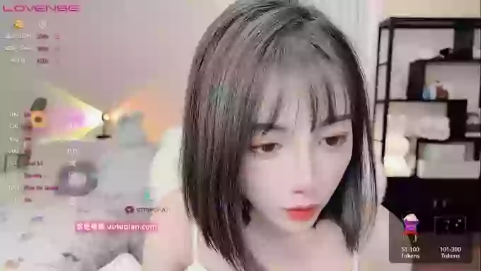 Fishroe