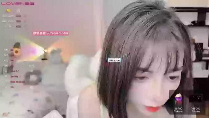 Fishroe