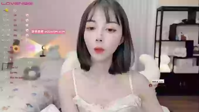 Fishroe