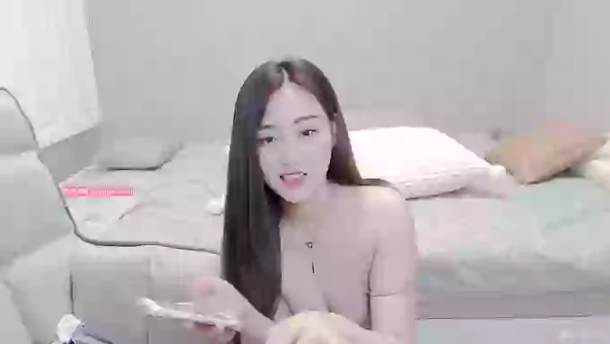 Honeysasa