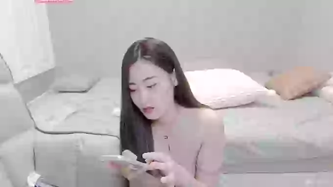 Honeysasa