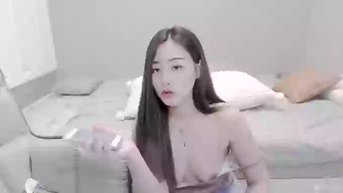 Honeysasa