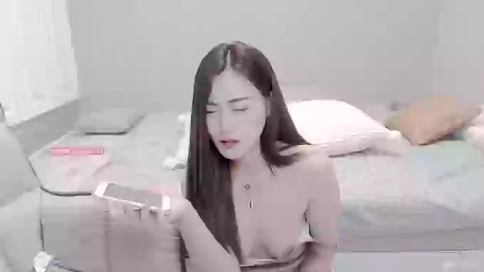 Honeysasa
