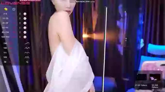 _z_____
