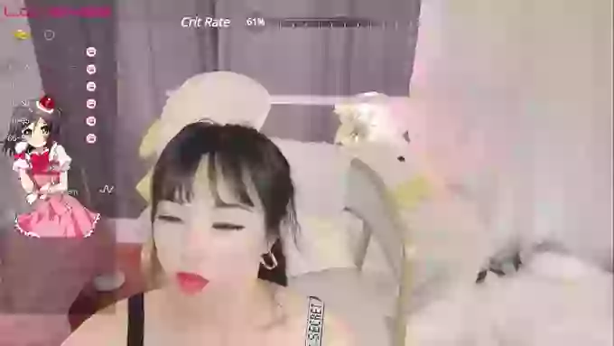 pandatits