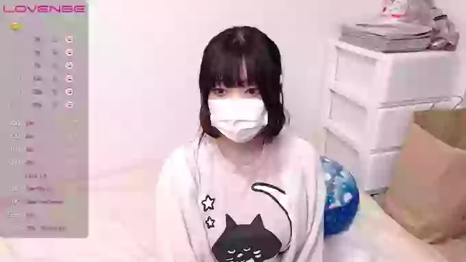 sakinchan