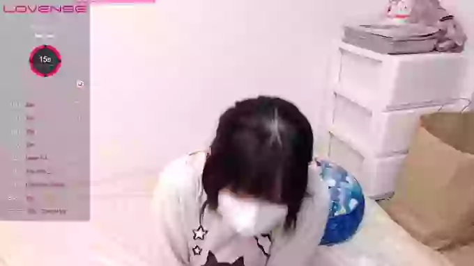 sakinchan