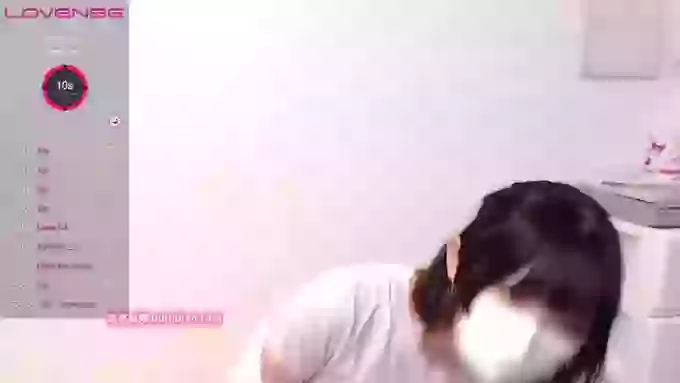 sakinchan