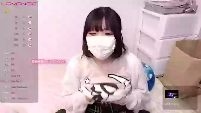 sakinchan
