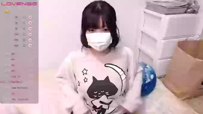 sakinchan