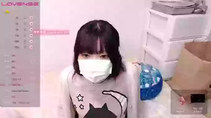 sakinchan