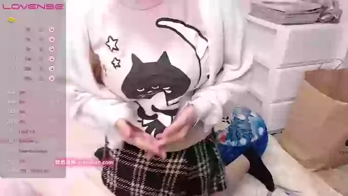 sakinchan