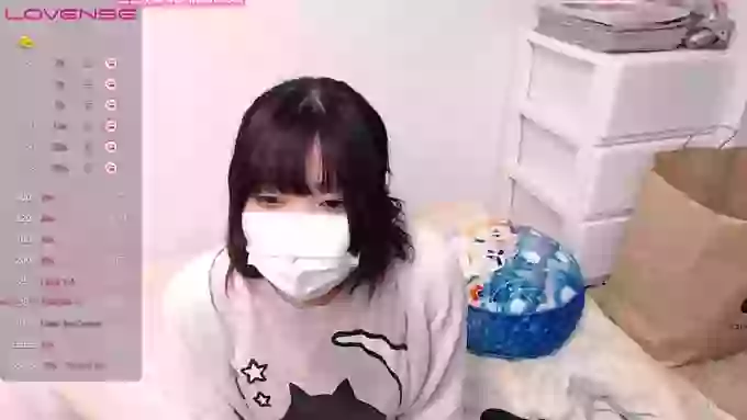 sakinchan
