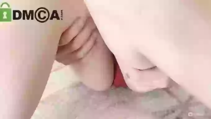 Eva-009