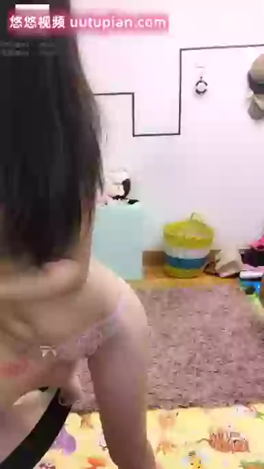 小妲己-尘世美美
