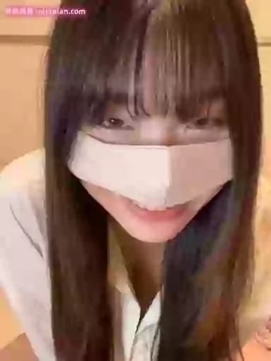 Saaya_chan