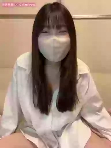 Saaya_chan
