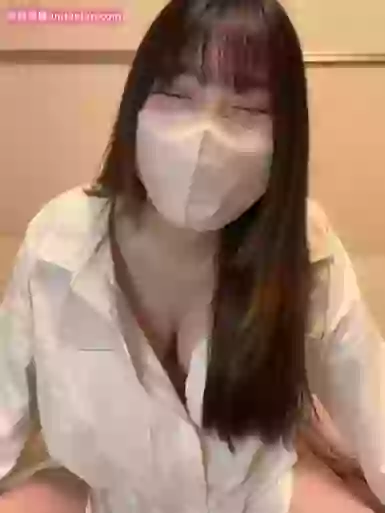 Saaya_chan