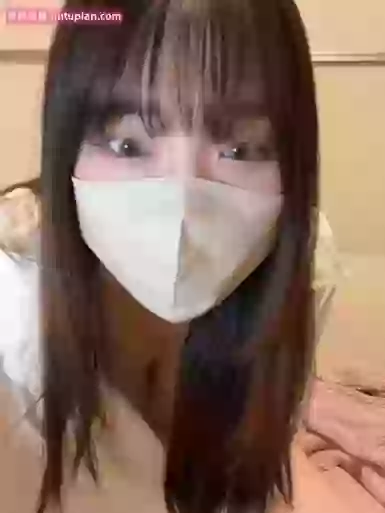 Saaya_chan