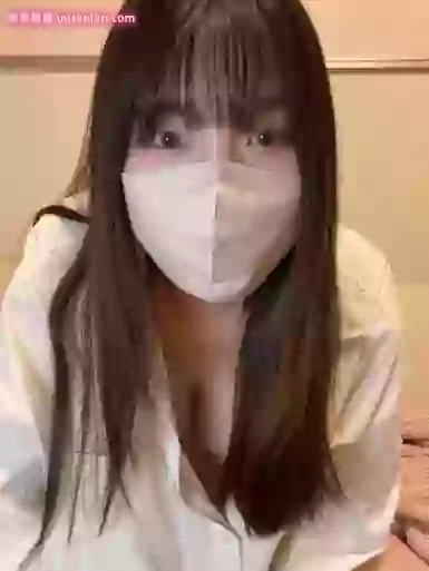Saaya_chan