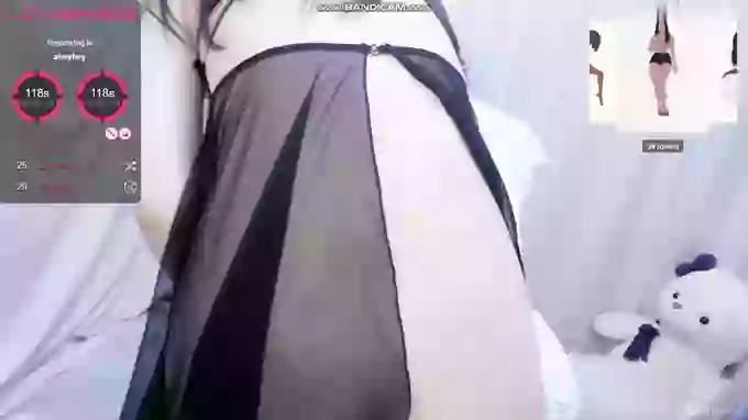 nini52012