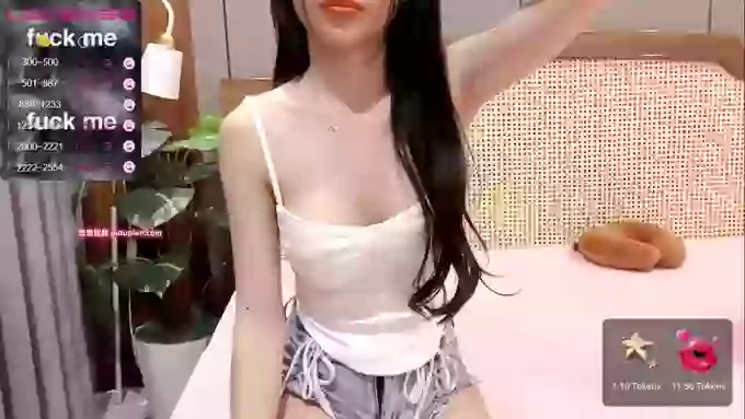 Ami_8686