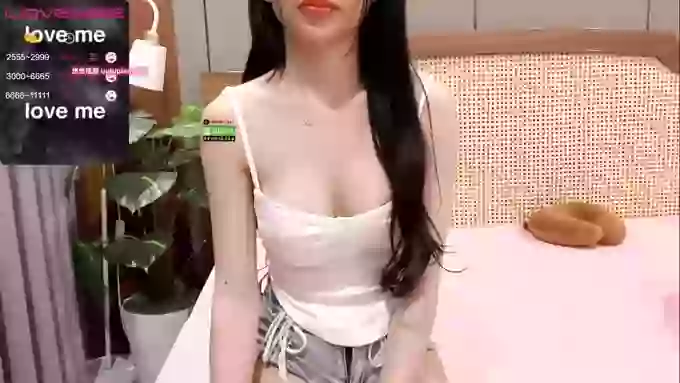 Ami_8686