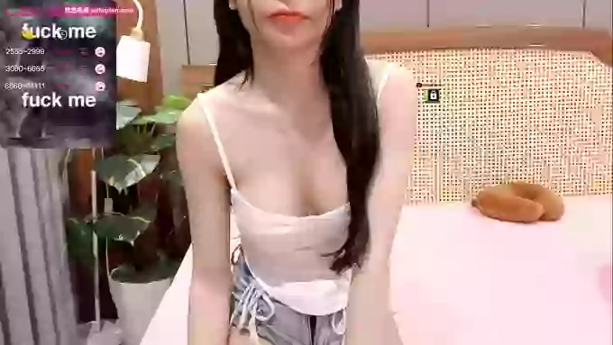 Ami_8686