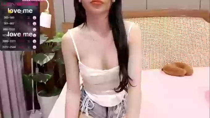 Ami_8686