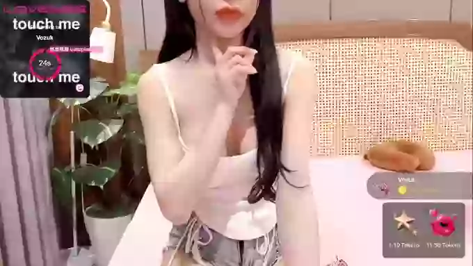 Ami_8686