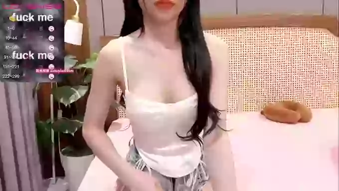 Ami_8686