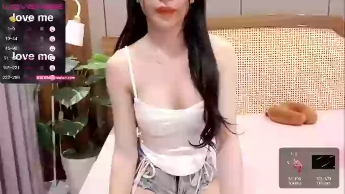 Ami_8686