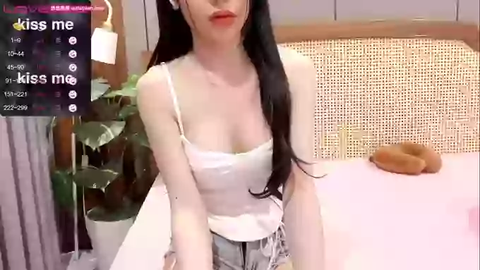 Ami_8686