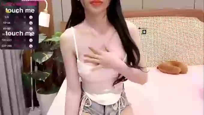 Ami_8686