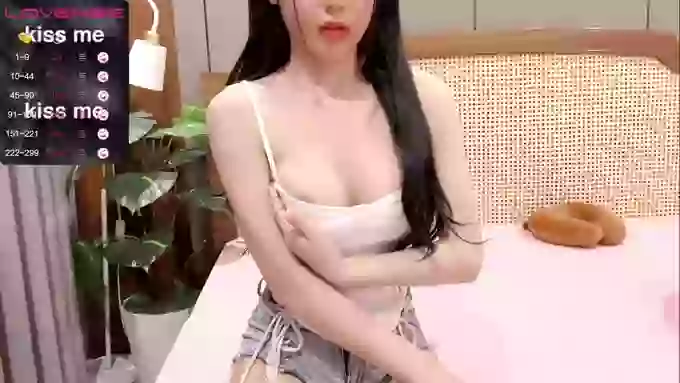 Ami_8686