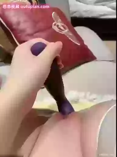 推特-刘白白