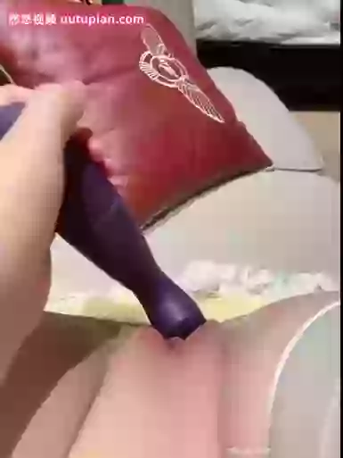 推特-刘白白