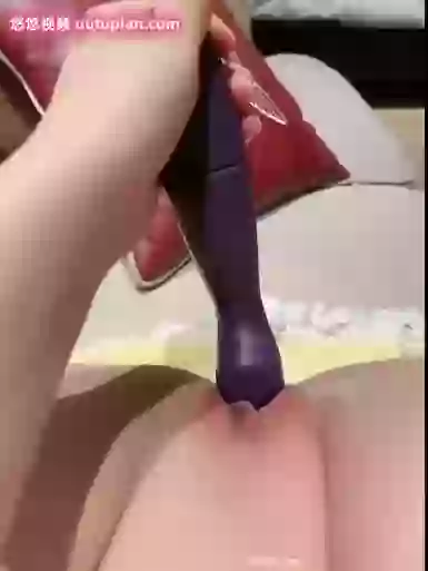 推特-刘白白