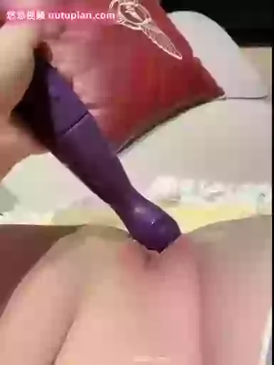 推特-刘白白