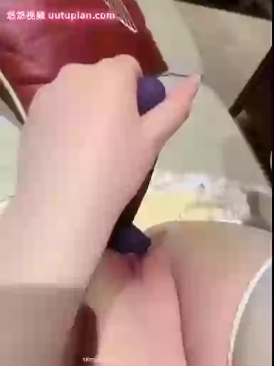 推特-刘白白