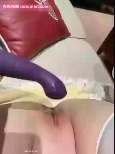 推特-刘白白