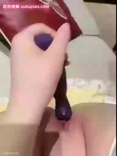 推特-刘白白