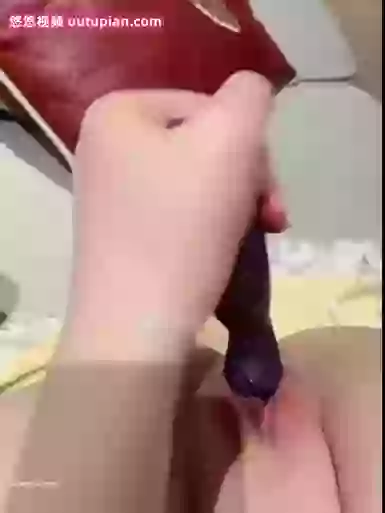 推特-刘白白