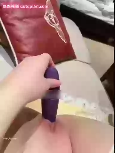 推特-刘白白
