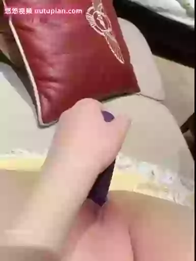 推特-刘白白