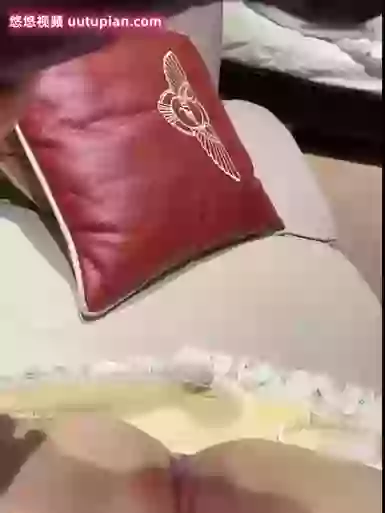 推特-刘白白