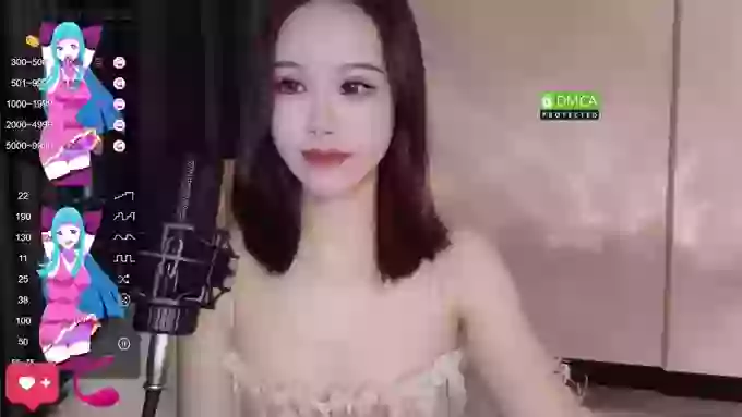 Annamm33