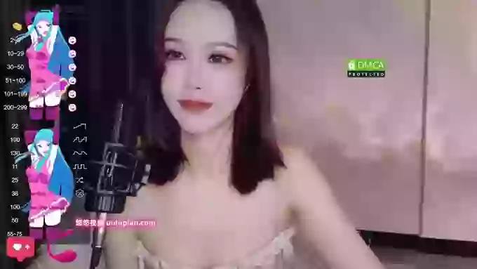 Annamm33