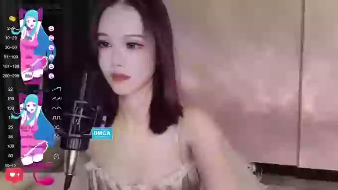 Annamm33